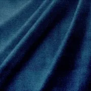 Blue 45